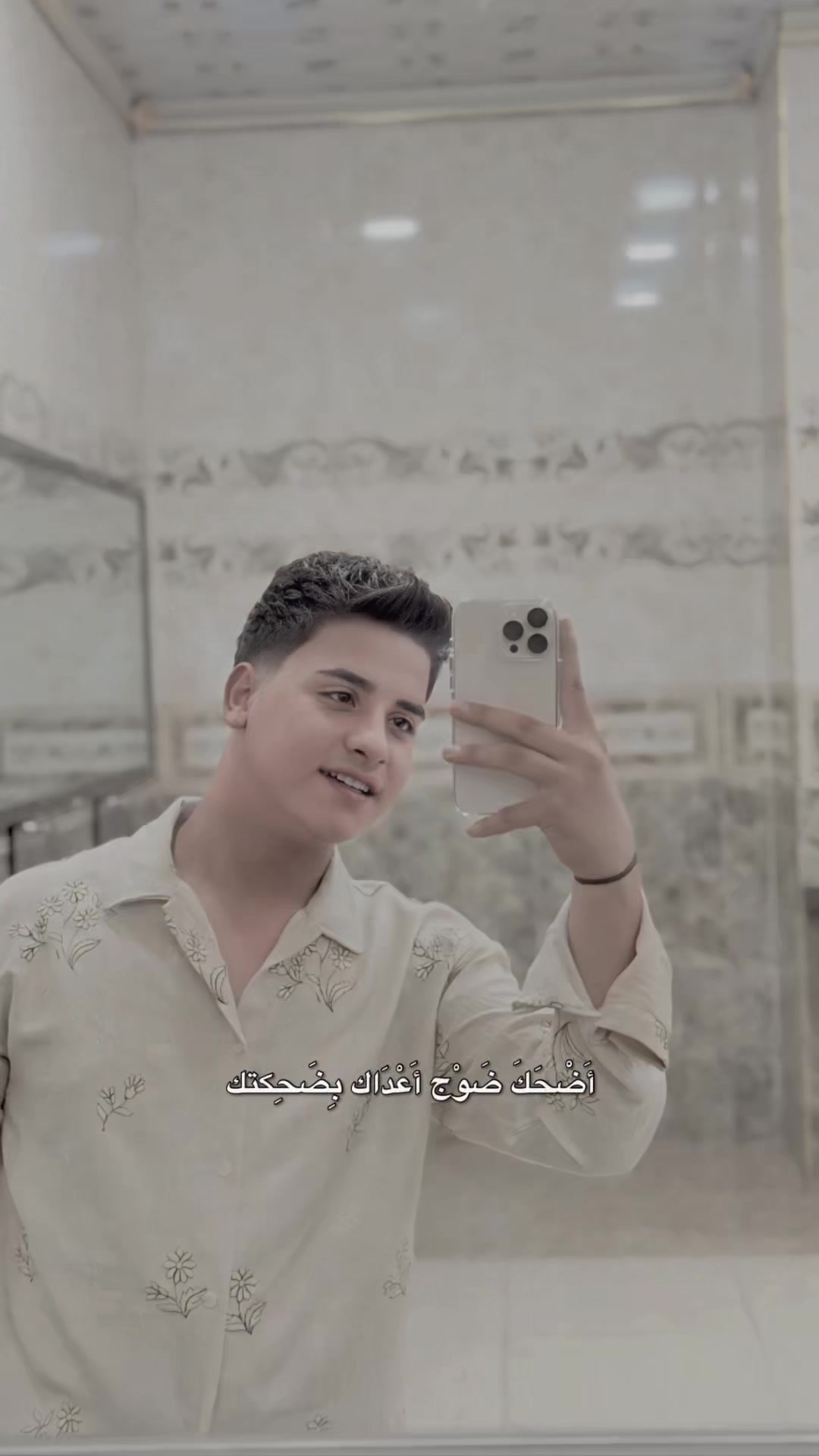 @p.d.x__