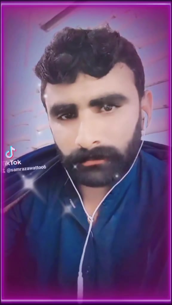 @Mohammad Farooq Numberdar