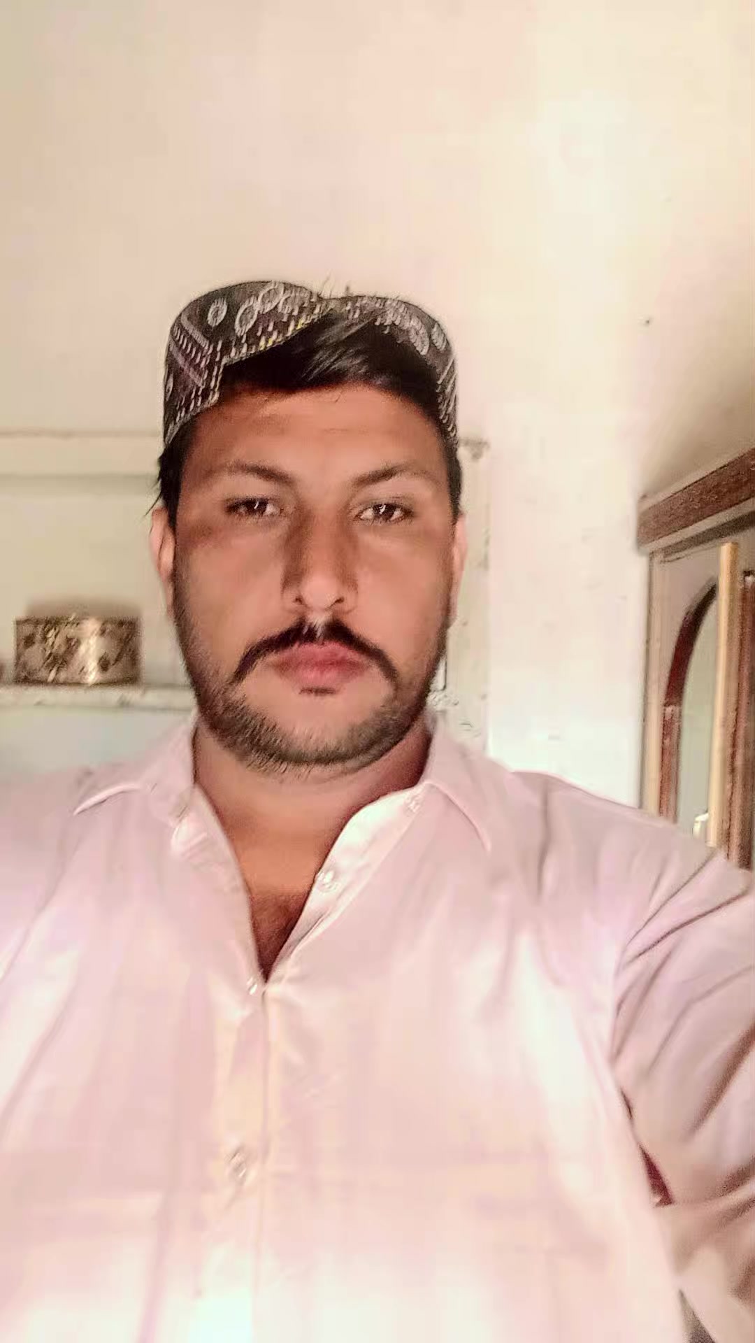 @amanat.ali.dogar