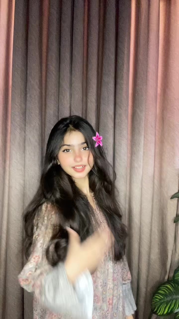 @Unzila Junejo