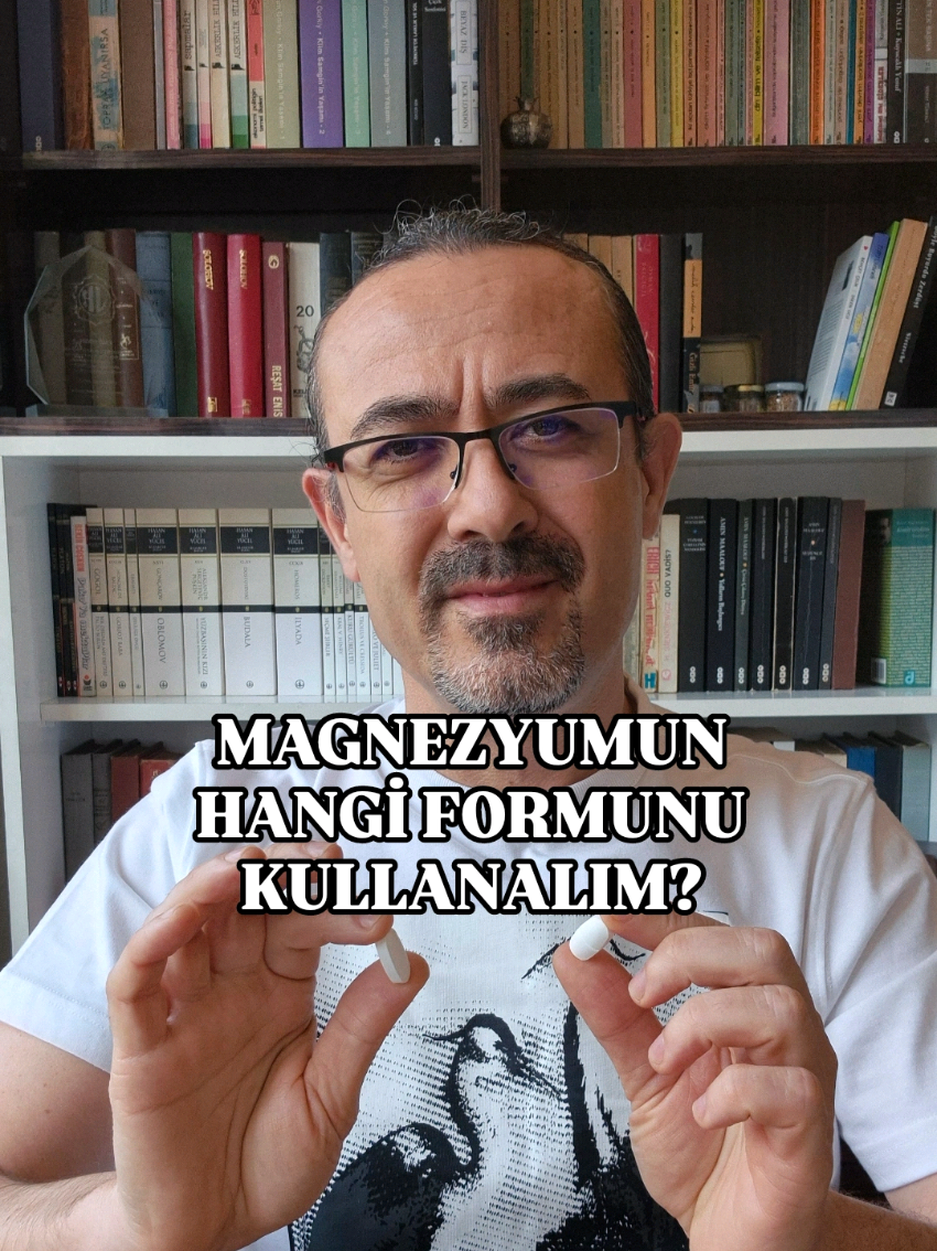 @Erdem &Ouml;ner