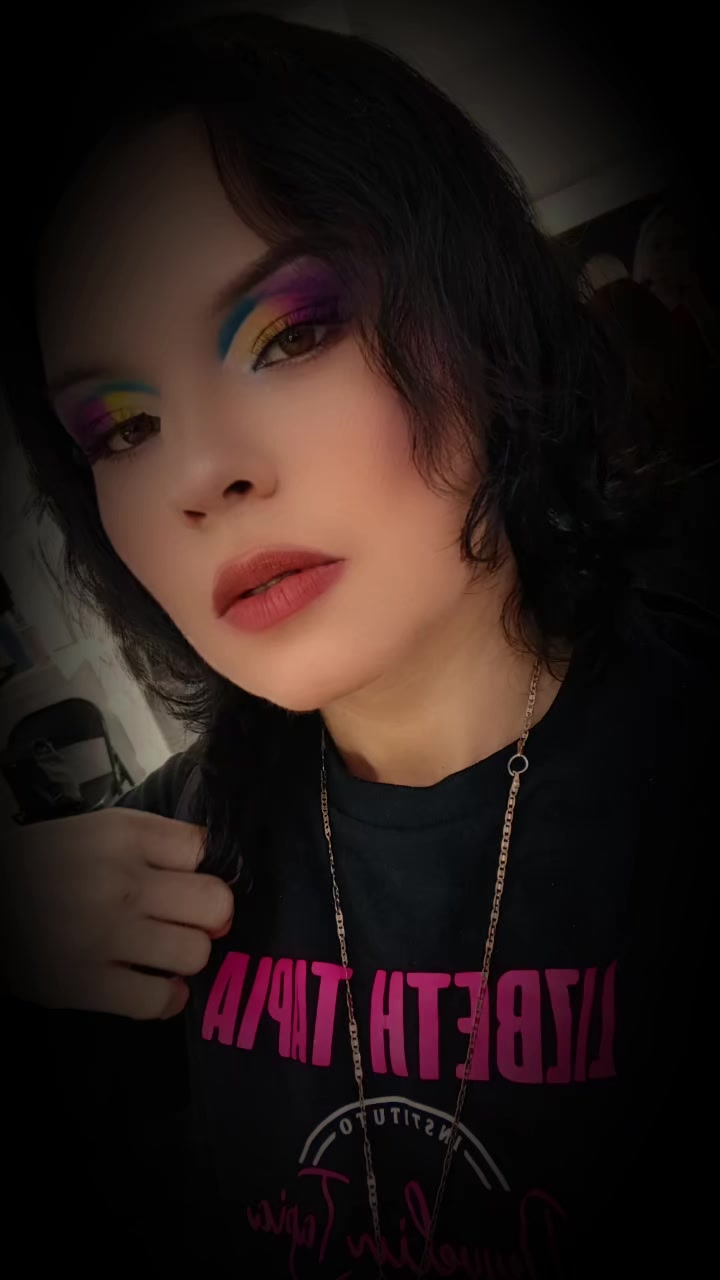 @Werita