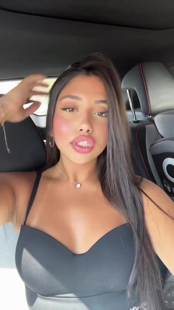 @Edenzafrany550