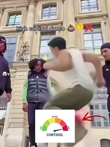 @Vxoxixd