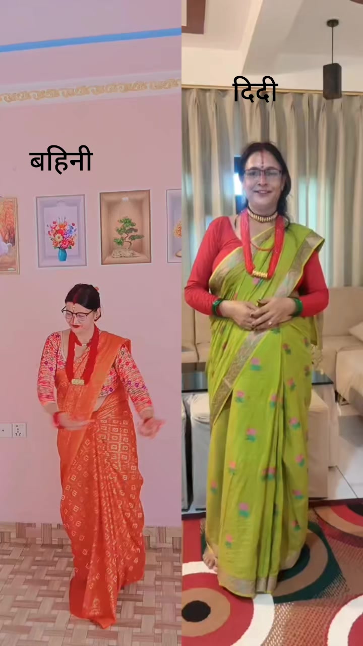 @Laxmi Bhatta