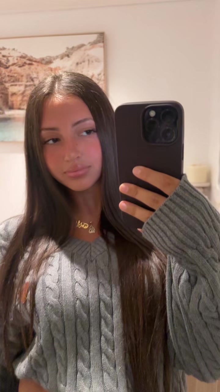 @nadine