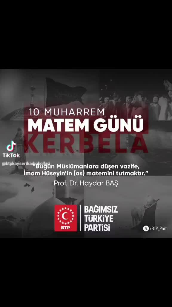 @RLCxRİGBY