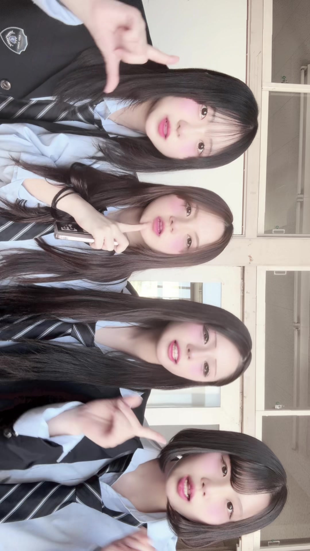@舞桜