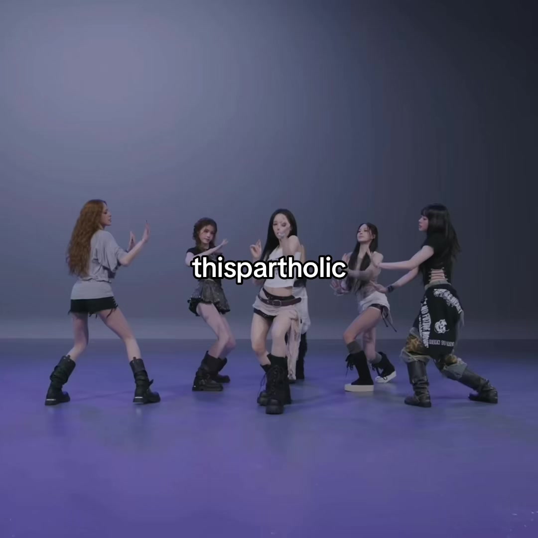 @kazurina !!