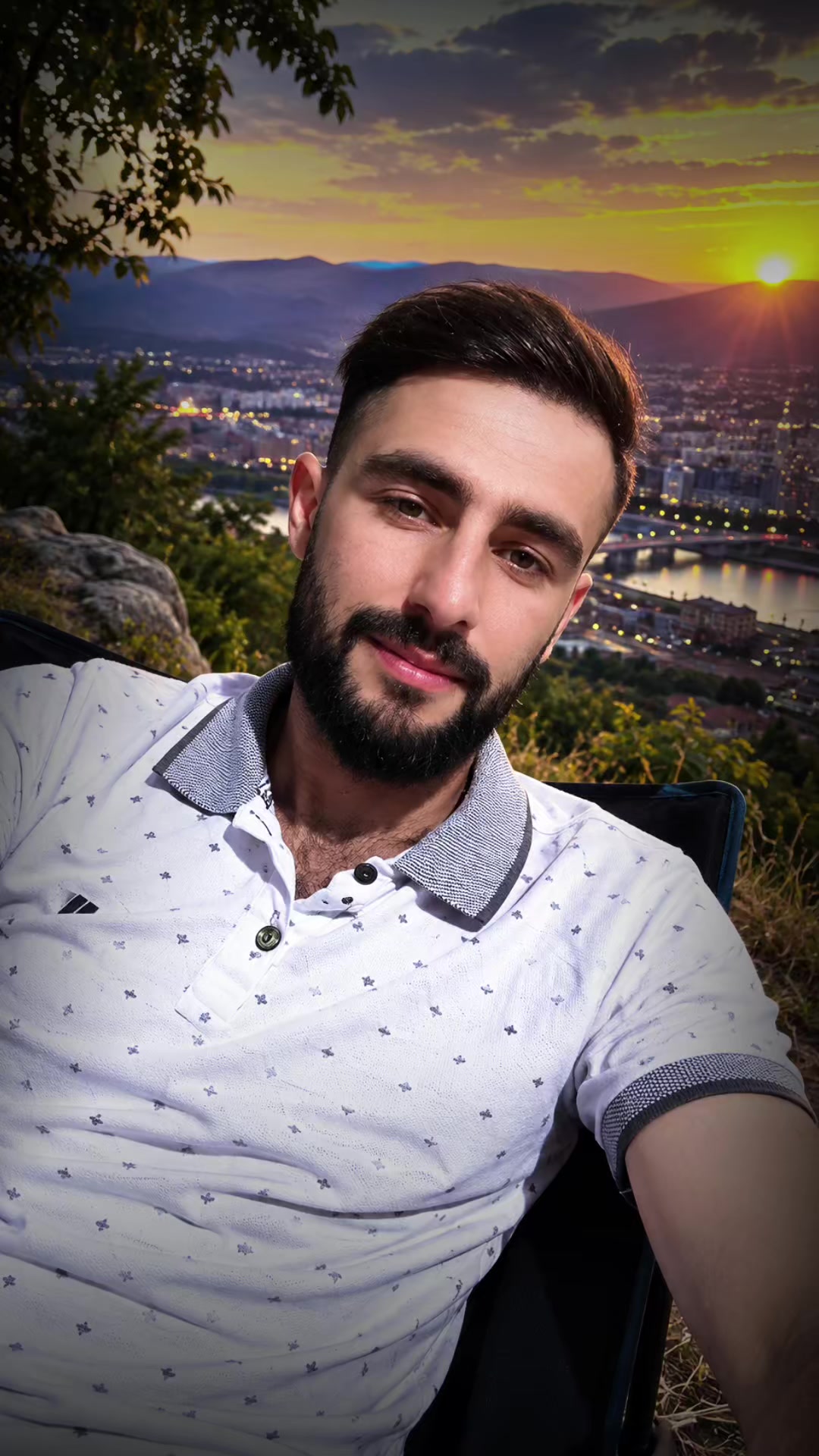@★✯²¹Nebi bey²¹✯★