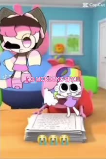 @☆⏤͟͟͞͞𝓒𝓱𝓸𝓬𝓸Puғғɪ˚★-🎀🍫🍦