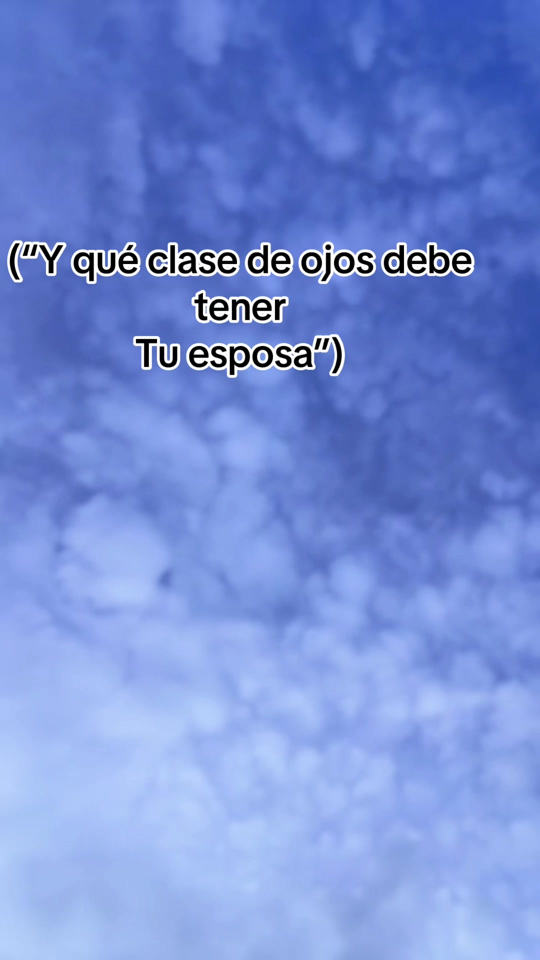 @Andres