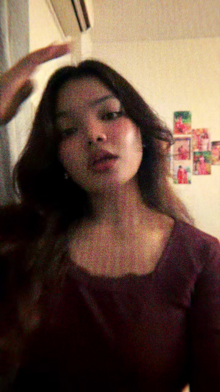@Lily🪷