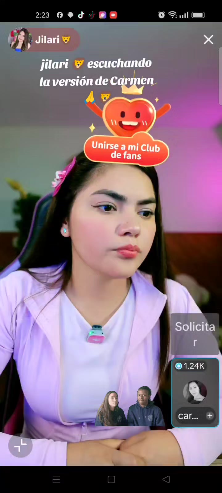 @Elenita Rosas lopez