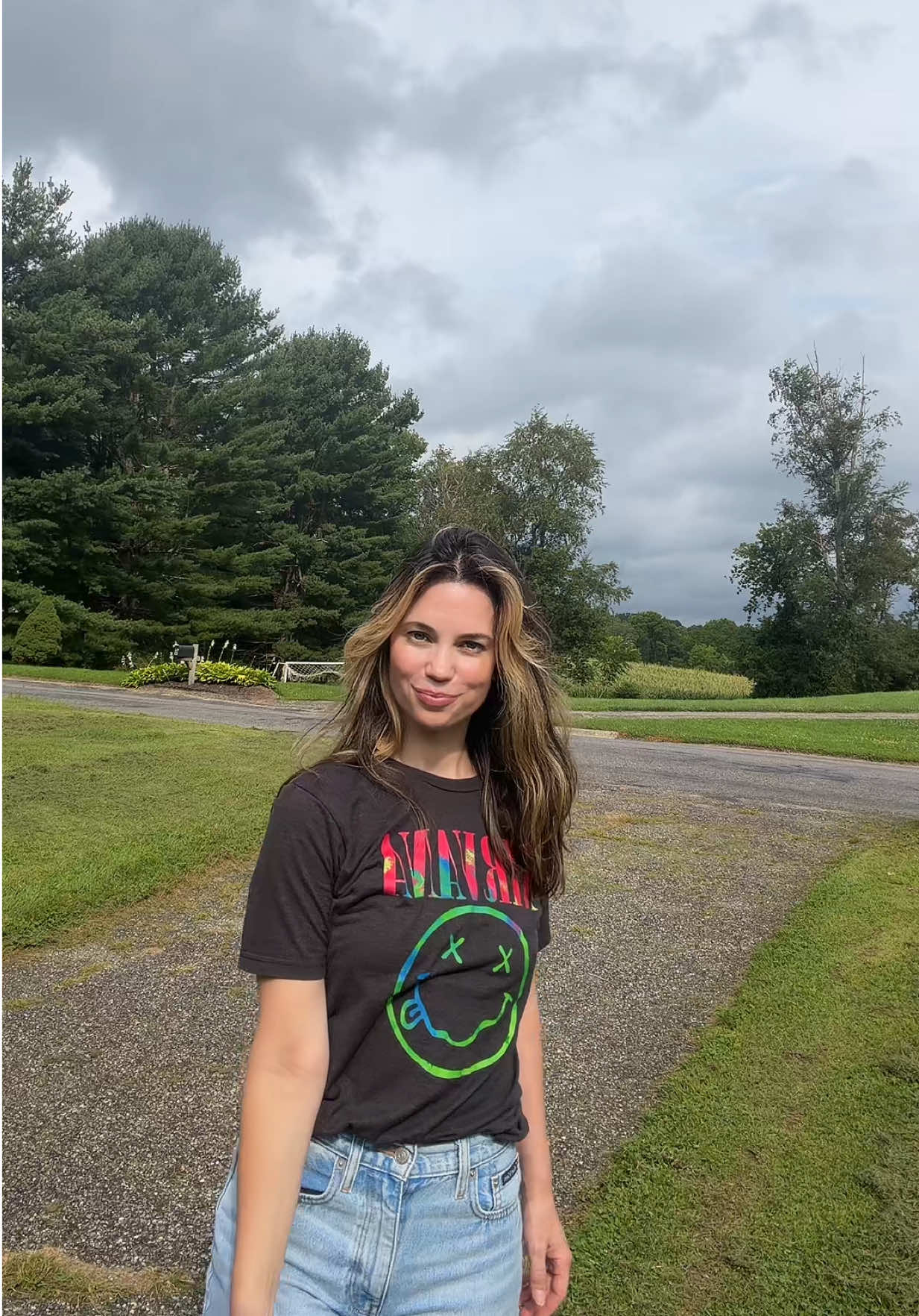 @SassQueen