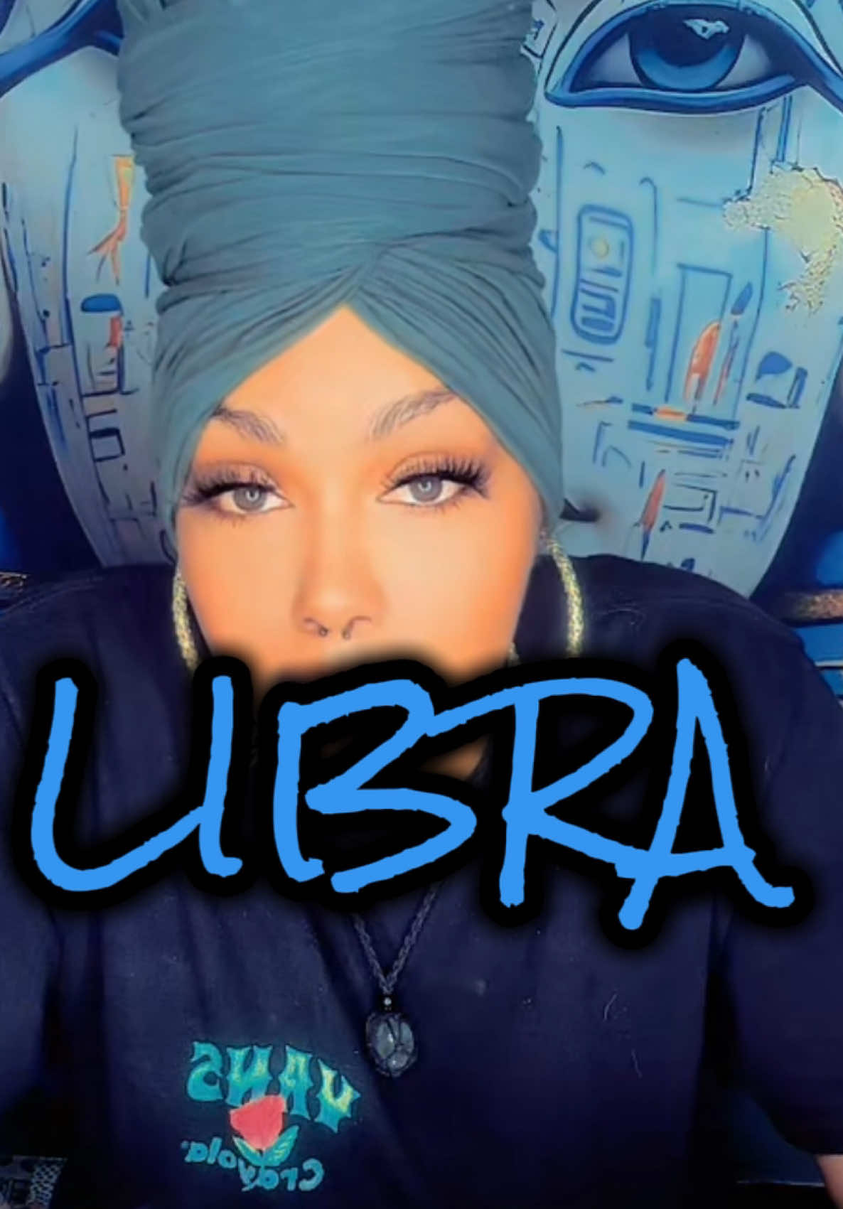 @LadyDivinePharaoh