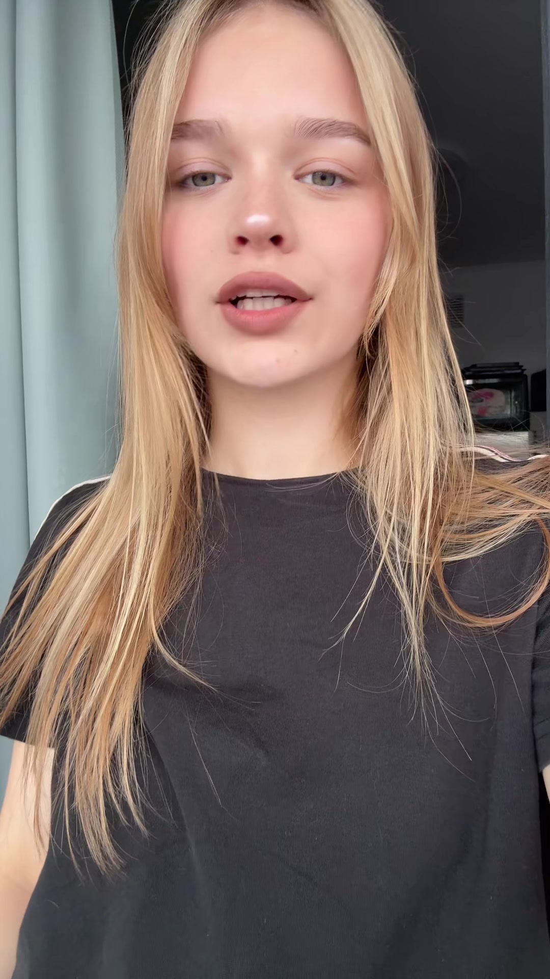 @софия чарм