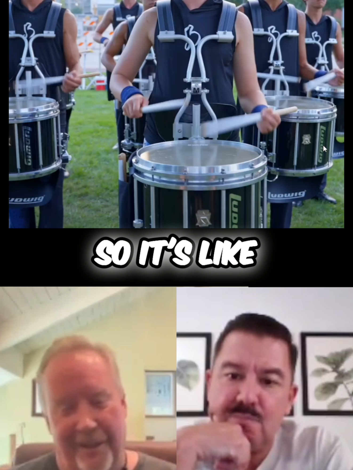 @AgedOut