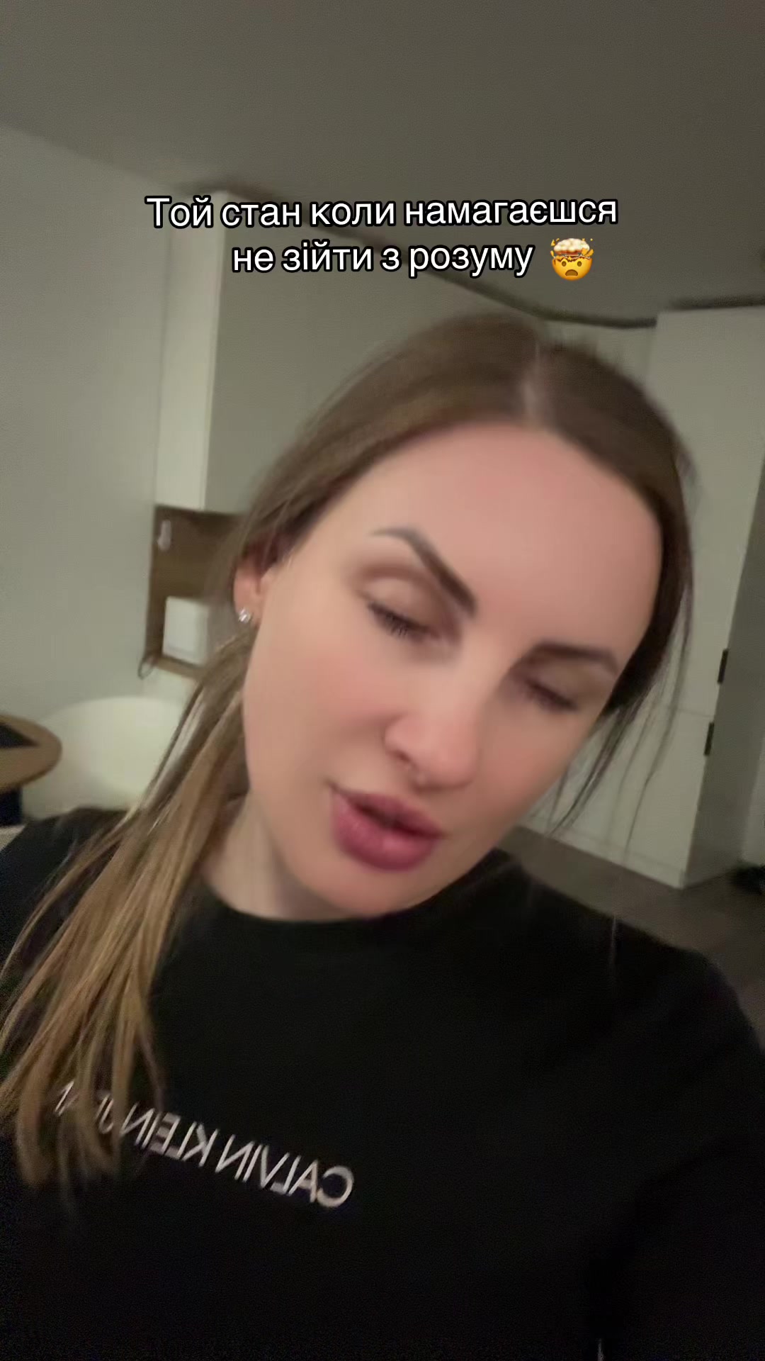 @Ірина Грицюк