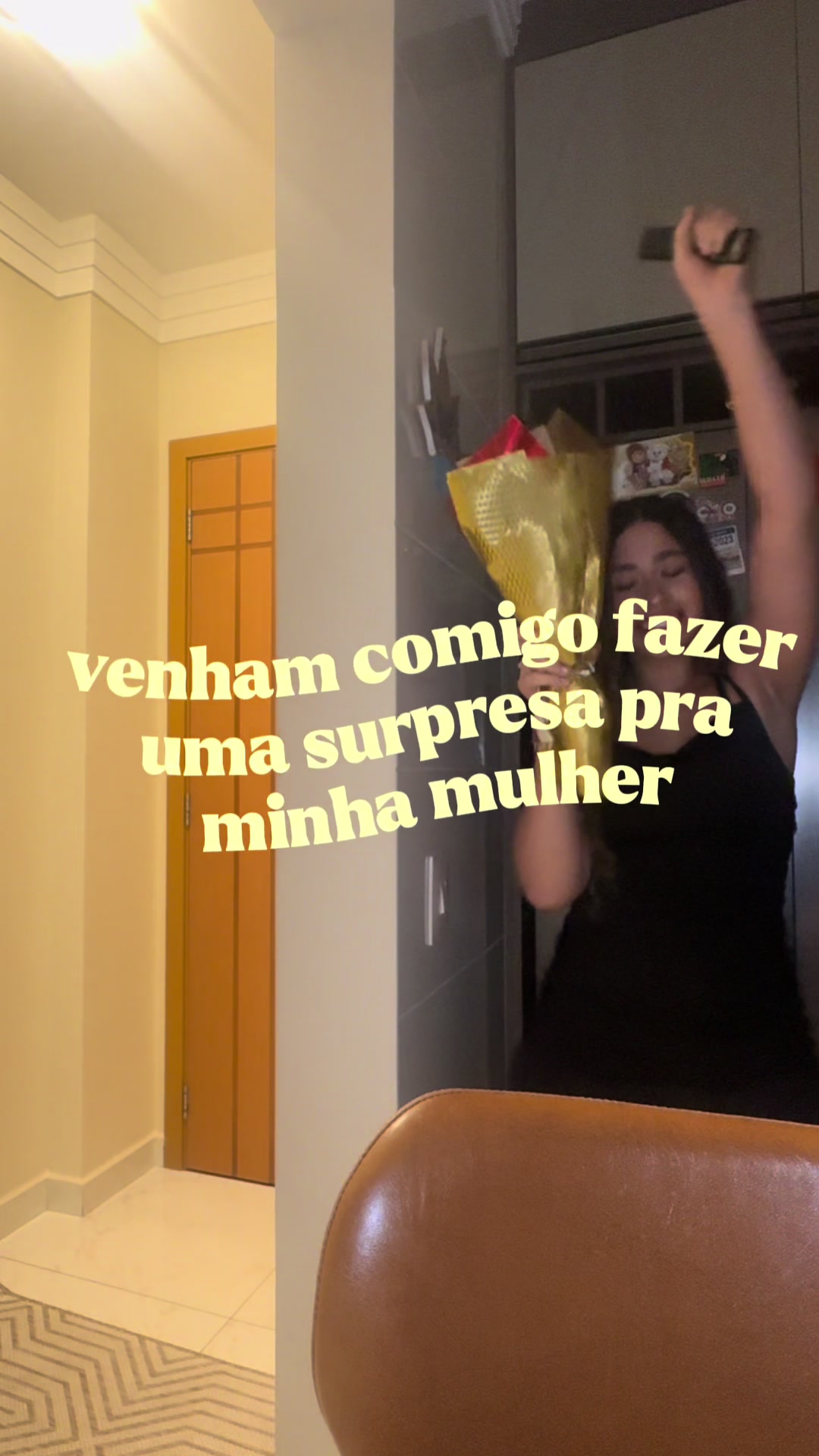 @goncalves