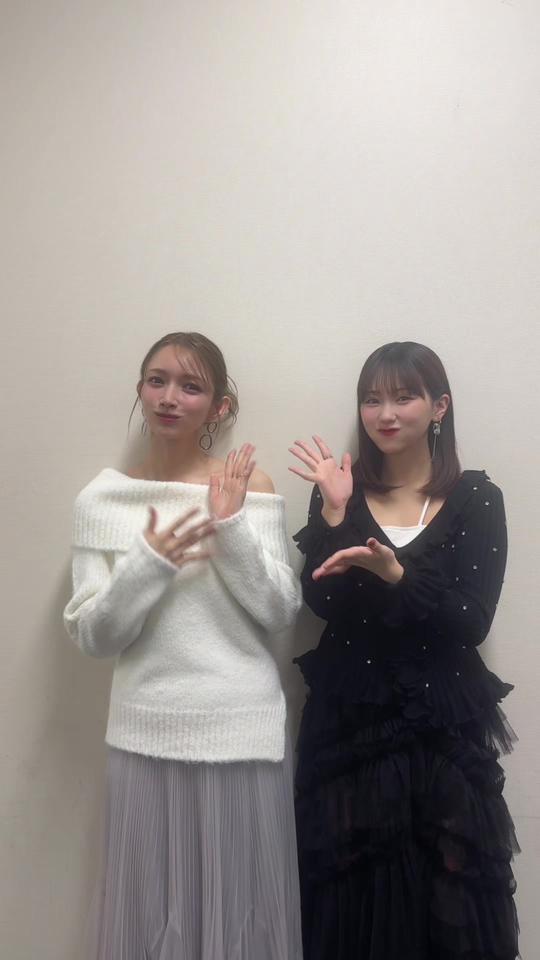 @田中美久