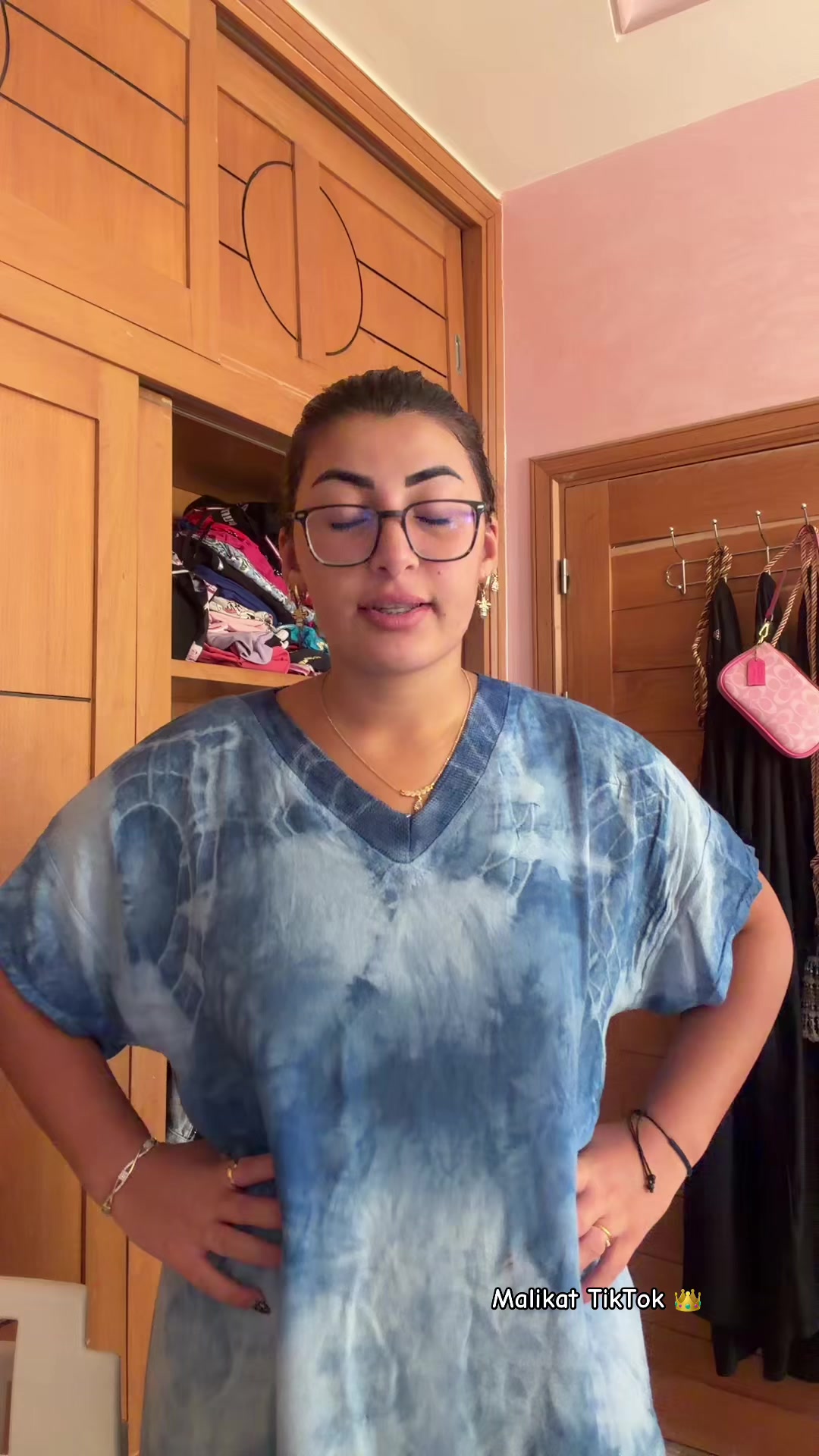 @MALIKAT TIKTOK 👑