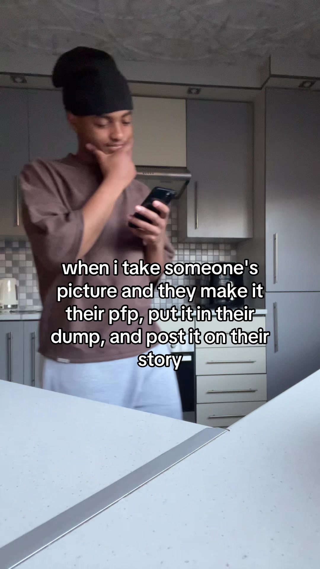 @Melo