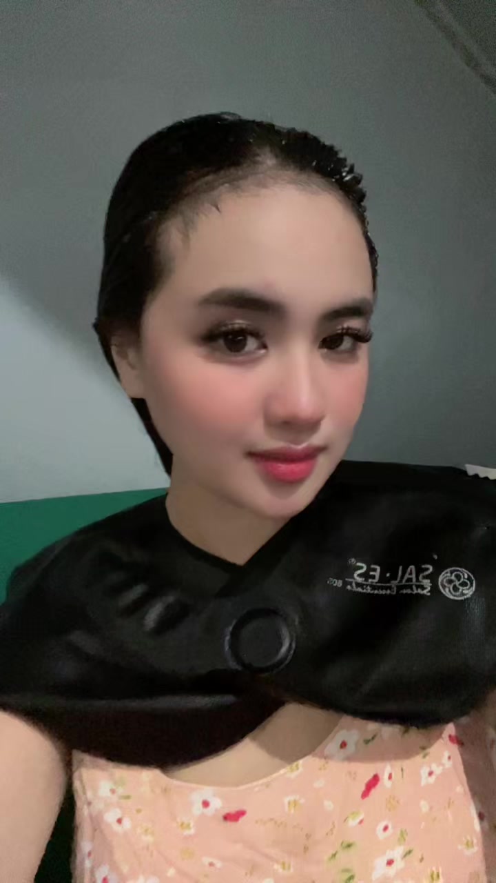 @maiksgrps
