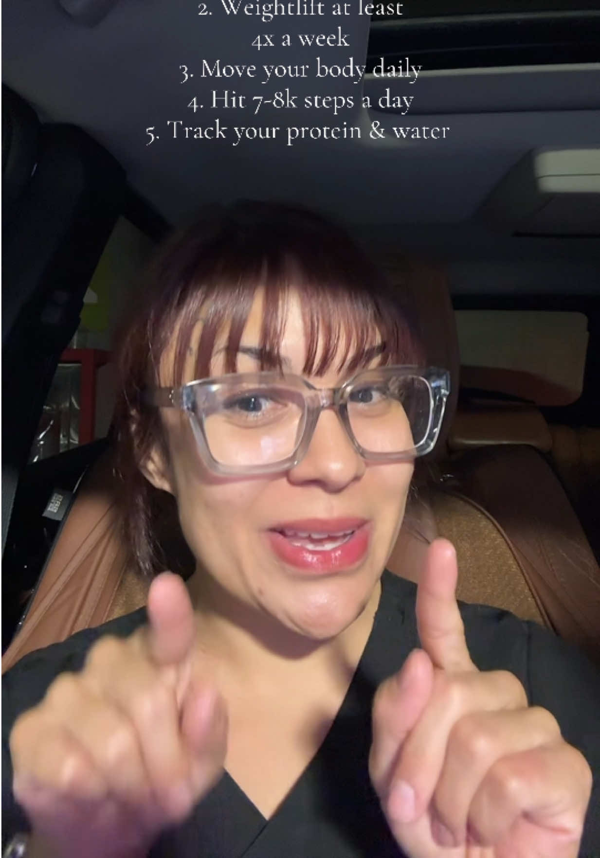 @iLenee 🫧🧚🏼♀️