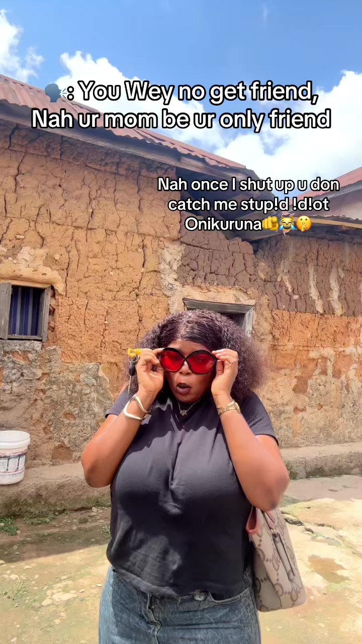 @bigfadoo_trenchgirl