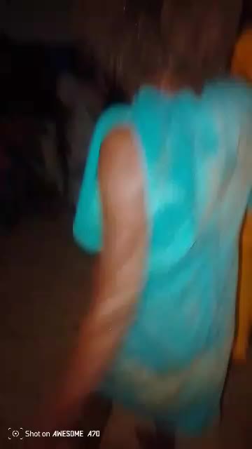 @chimaobi