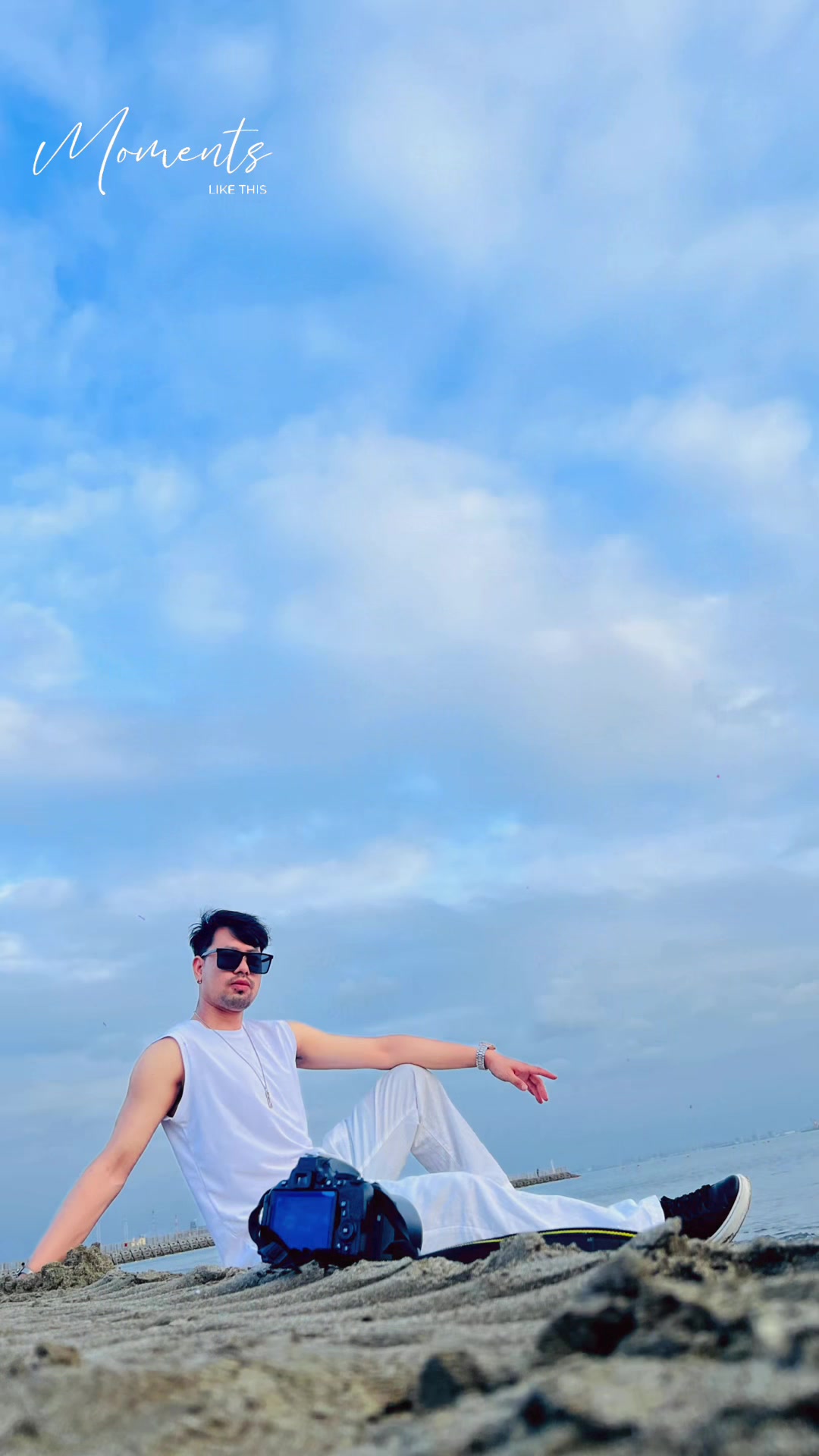 @KALE😎
