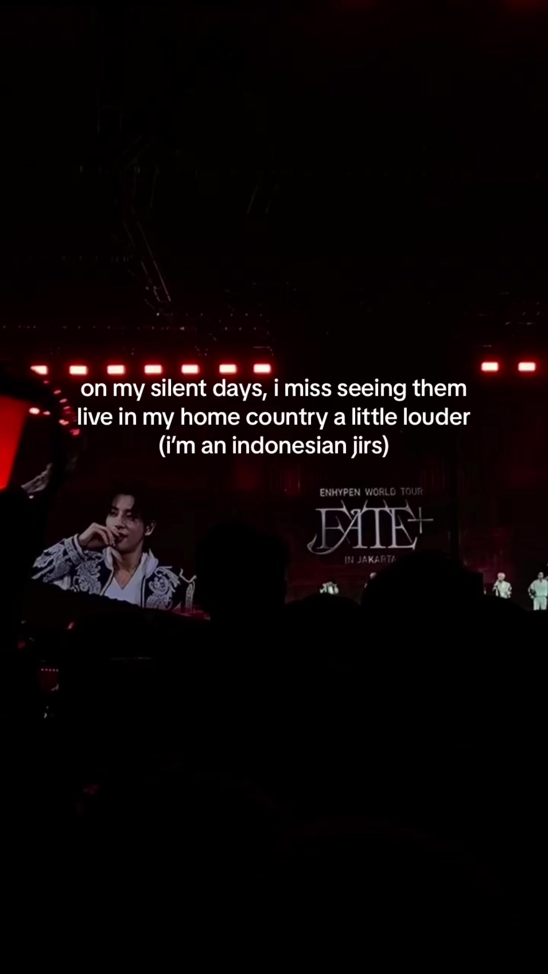 @soyi
