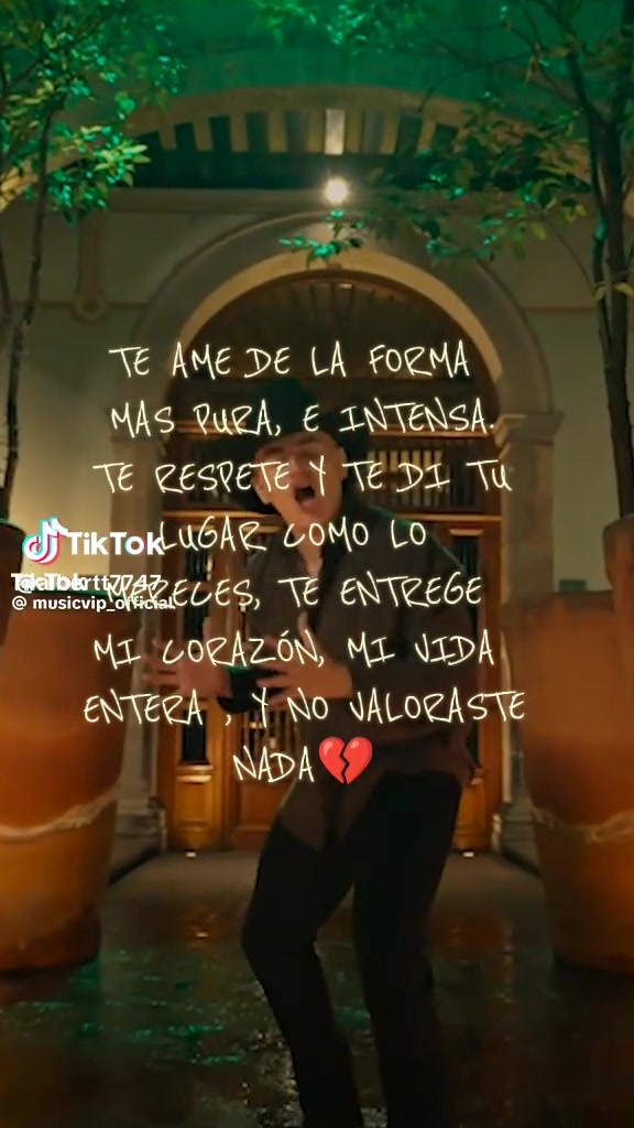 @Citlali Mart&iacute;nez