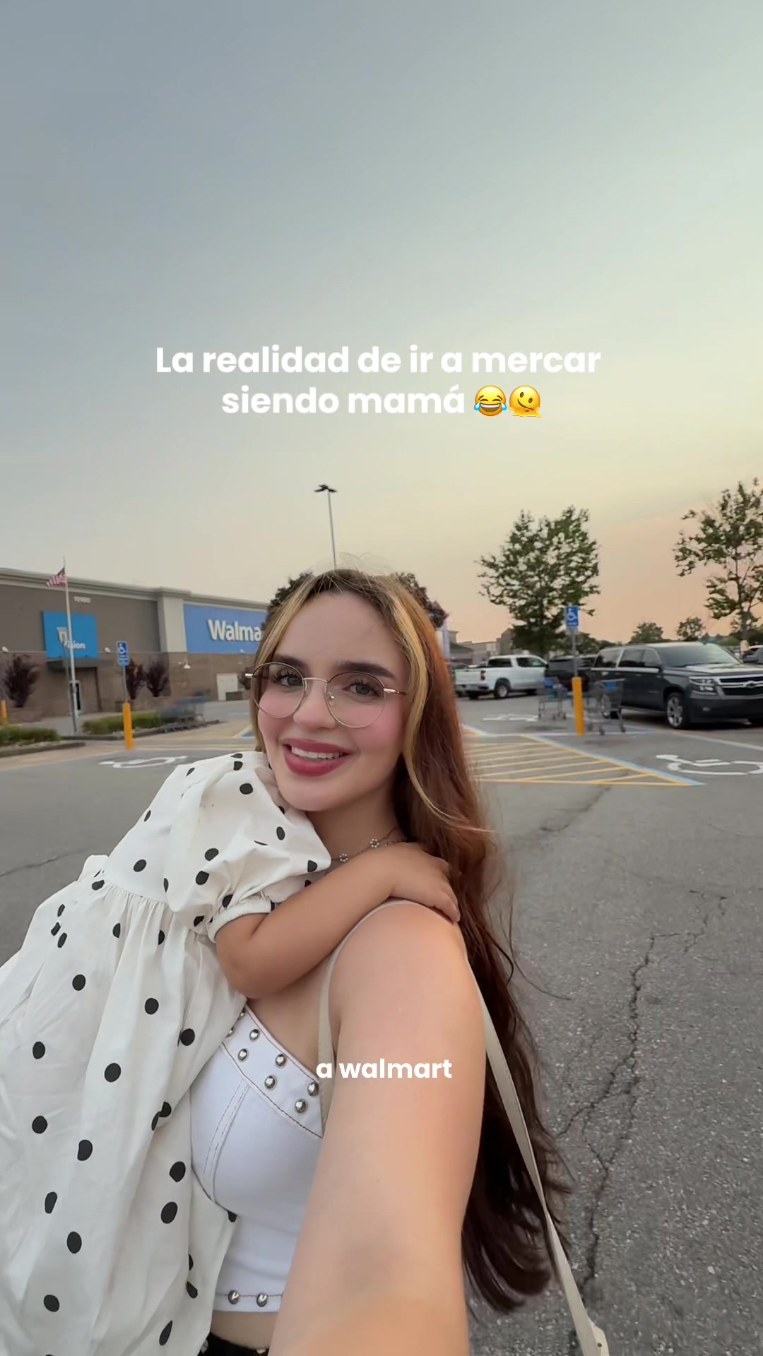 @María José Garzón