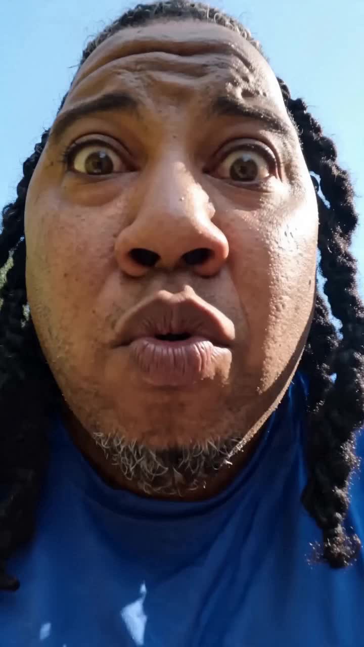 @Brian2FunyDrummond