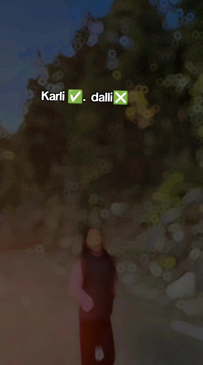@🖤Dream_Girl🫶