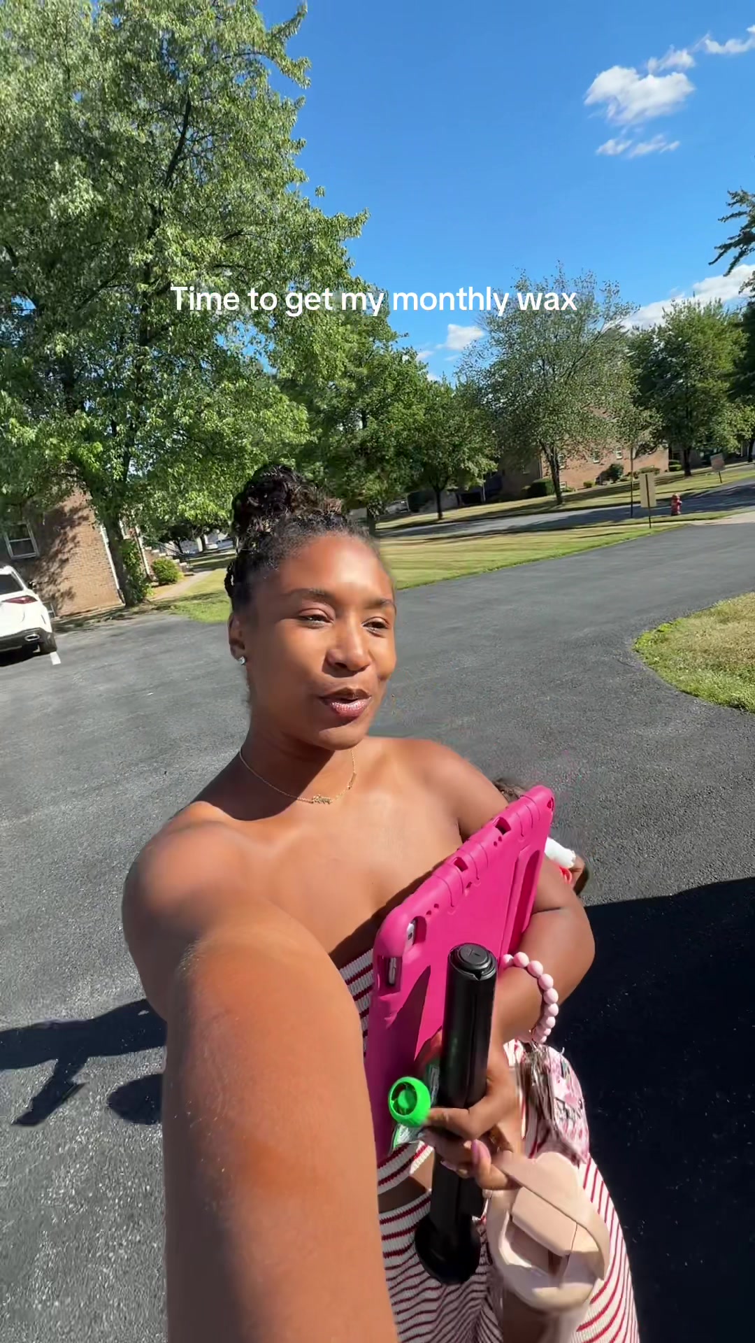 @mommacarterx2