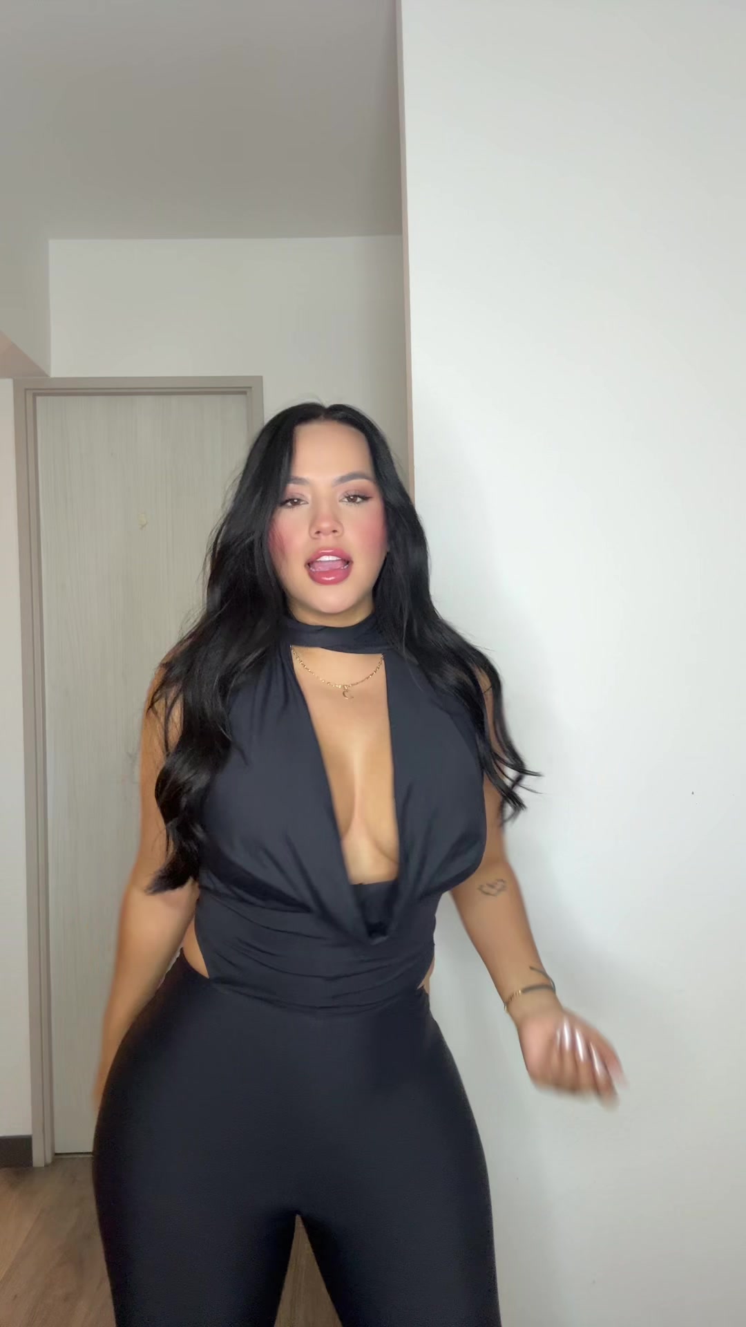 @Dani