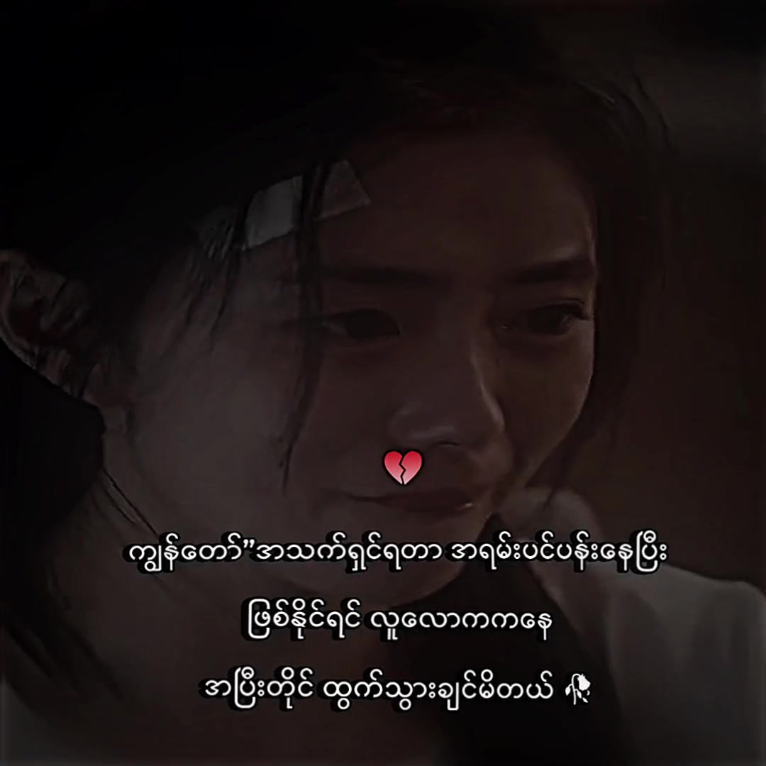 @๐น๐๐ ๐๐ข๐ฆ๐