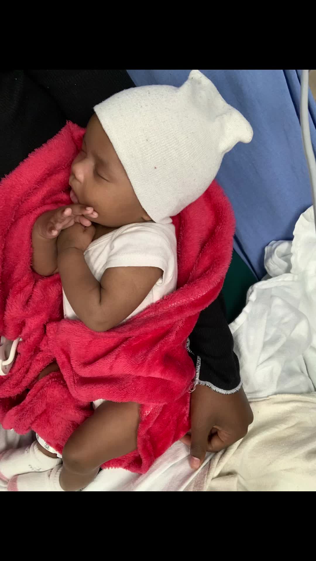 @niyahhbbb
