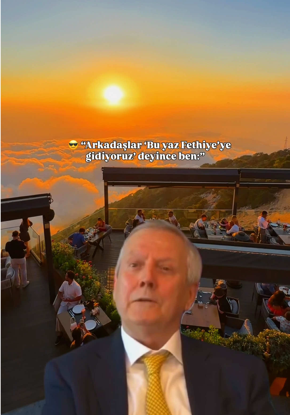 @Abdullah Şahin