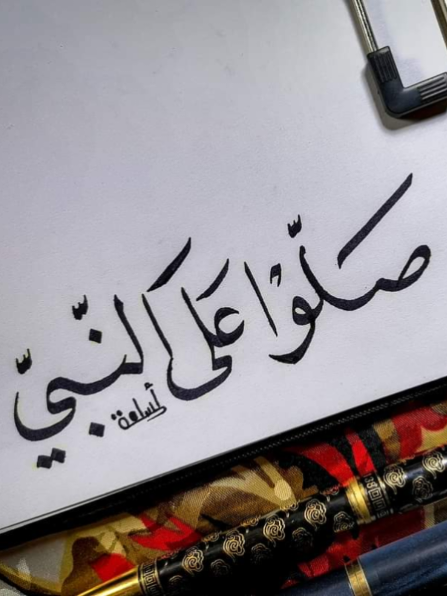 @موᬼ👑🛡⑅⃝ـᬼ&reg;دي|🎖𝑴odi ᵛ͢ᵎᵖ 🪶
