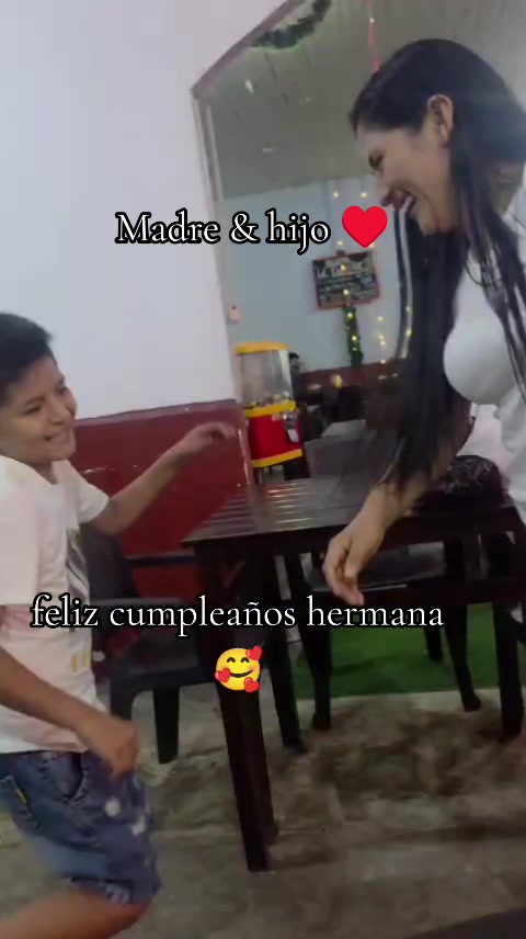 @Adriana AE