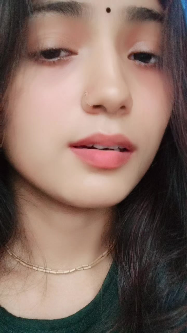 @ARPITA MRIDHA