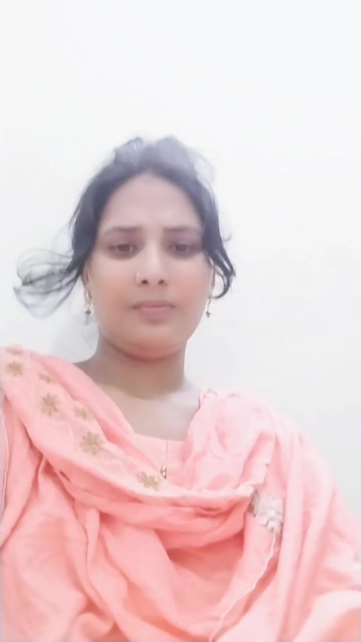 @💗🥰মাহমুদা খান মেঘ💗💗