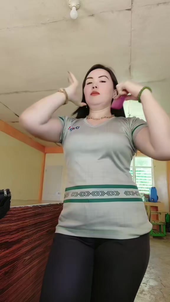 @Titser Mab'z🥰JD🧑&zwj;🏫