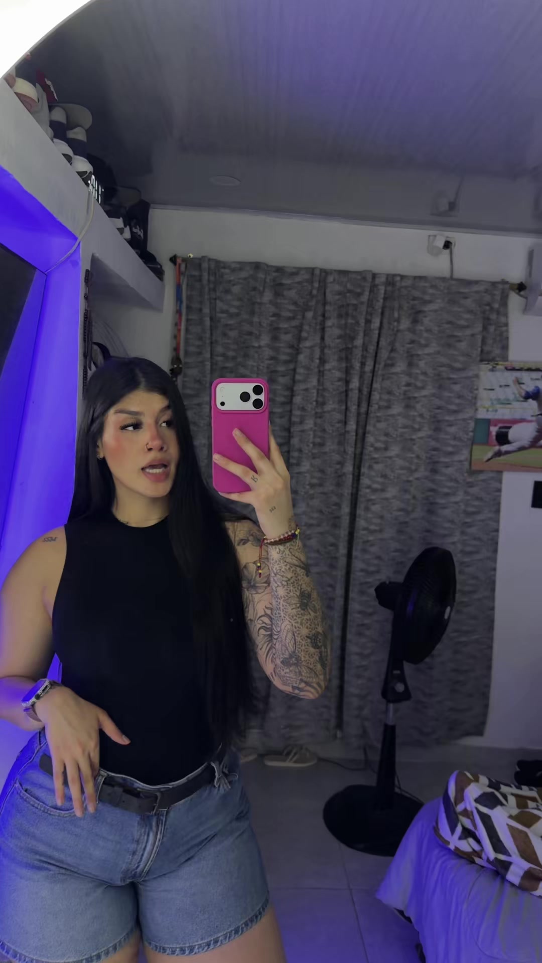 @Estefany Miranda