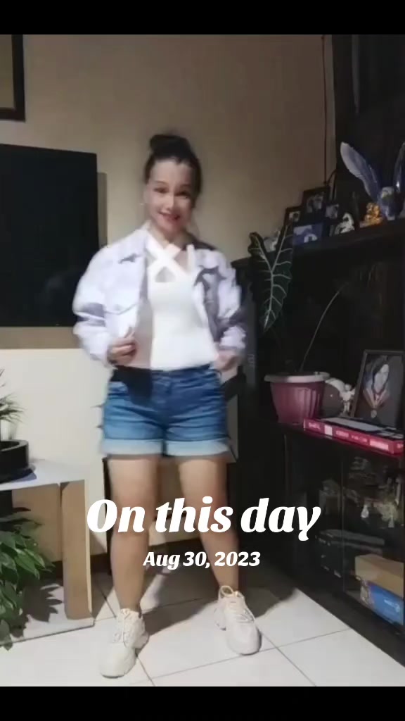 @Gievan27