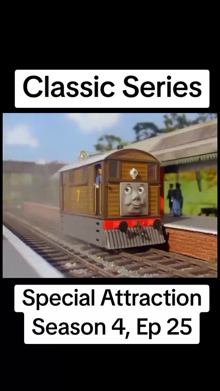 @Thomas AEG
